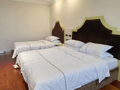 guest photo