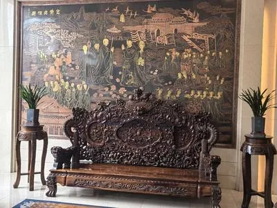 guest photo