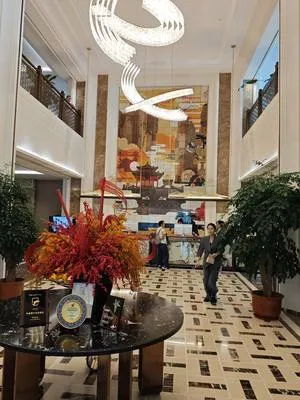 guest photo