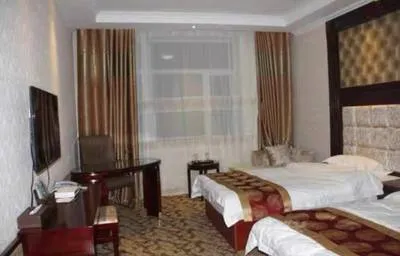 guest photo