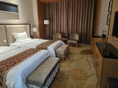 guest photo