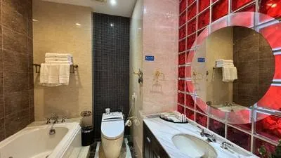 guest photo