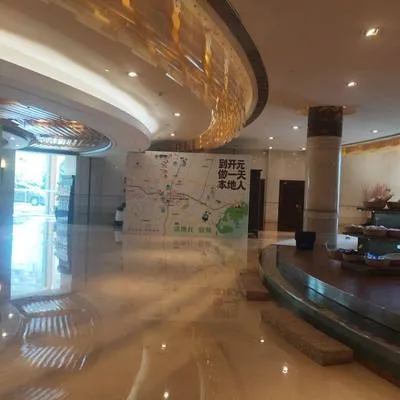 guest photo