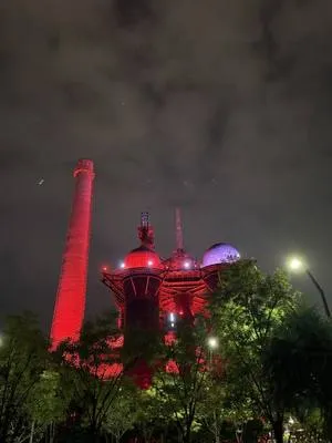guest photo