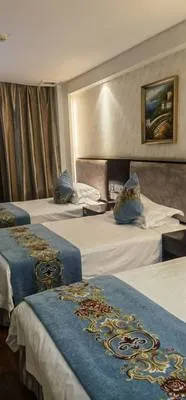 guest photo
