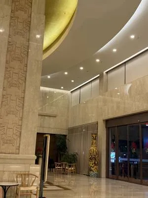guest photo