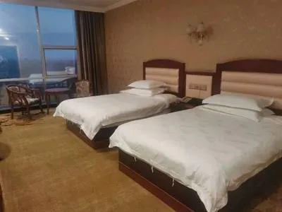 guest photo