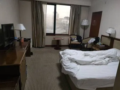 guest photo