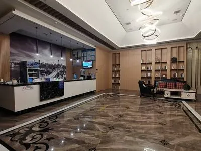 guest photo