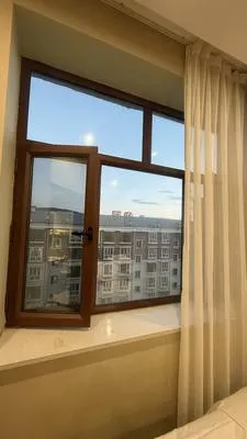guest photo