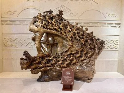 guest photo