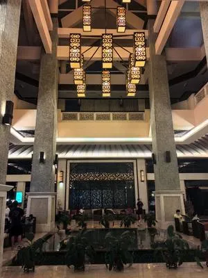 guest photo