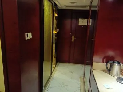 guest photo