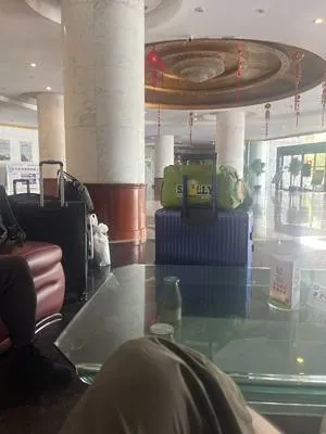 guest photo