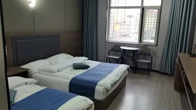 guest photo