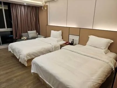 guest photo