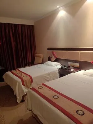 guest photo