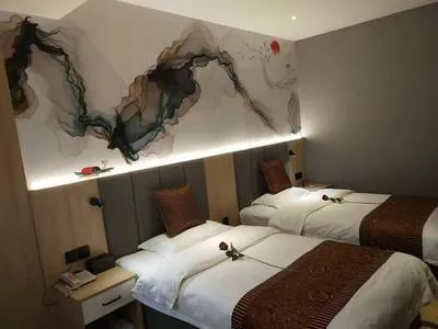 guest photo