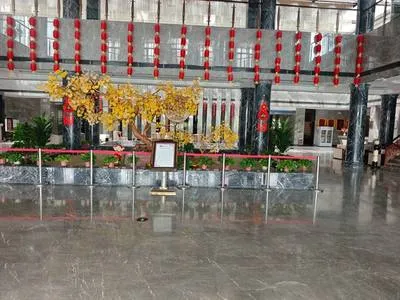 guest photo