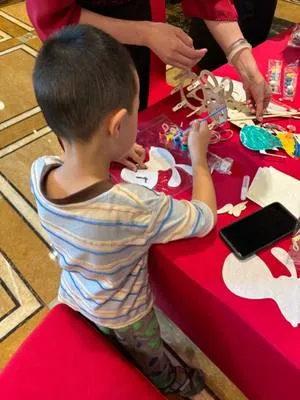 guest photo