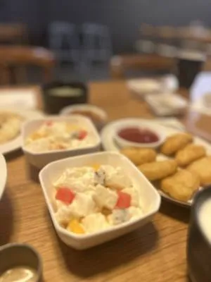 guest photo