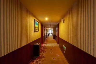 guest photo