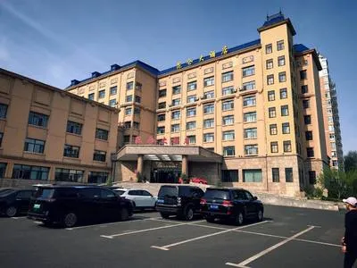 guest photo