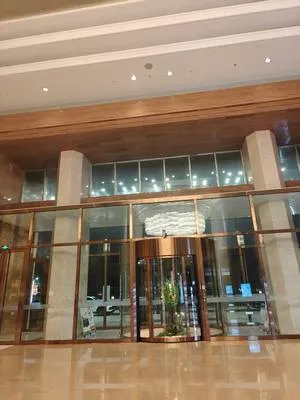 guest photo