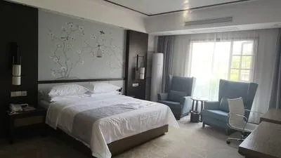 guest photo