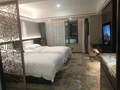 guest photo