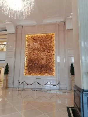 guest photo