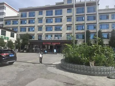 guest photo
