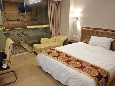 guest photo