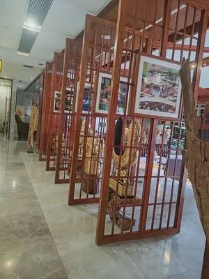 guest photo
