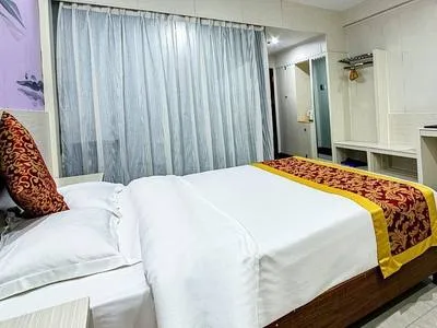 guest photo