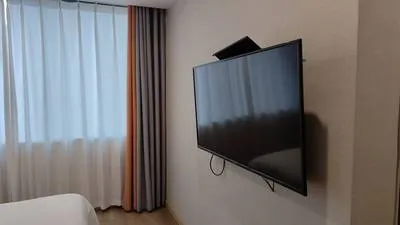 guest photo