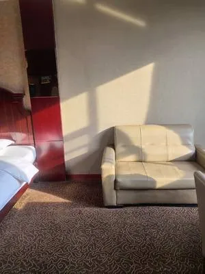 guest photo