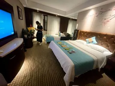 guest photo