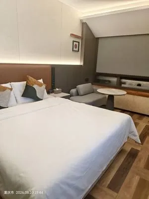 guest photo