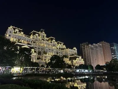 guest photo