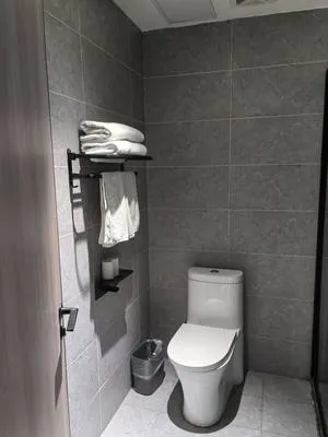 guest photo