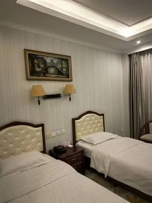 guest photo