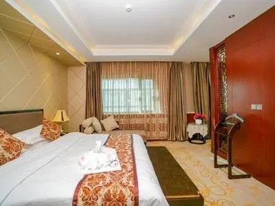 guest photo
