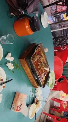 guest photo