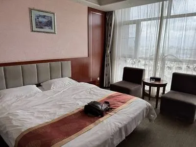 guest photo