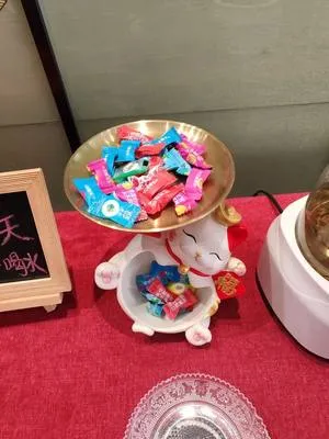 guest photo