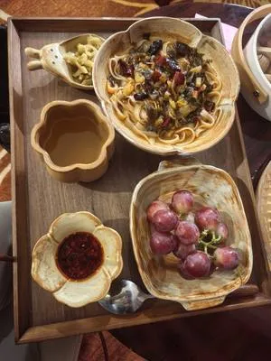 guest photo