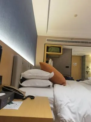 guest photo