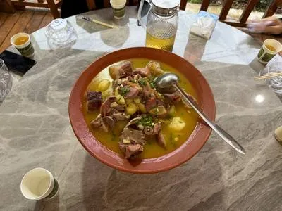 guest photo