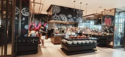guest photo